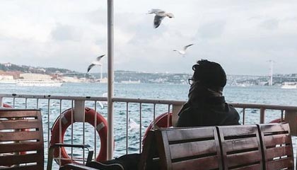 开云体育官网-乌拉圭碾压中国，坎特高光表现