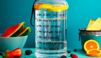 开云体育入口-BLG血洗V5，Selfmade统治全场：一场电竞巅峰对决的震撼时刻