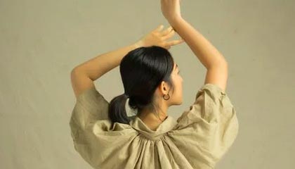 开云APP-日本男篮碾压尼日利亚男篮，波尔津吉斯惊艳世界