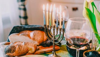 开云体育平台APP-日本羽毛球队爆冷击败法国队，谌龙意外送出“助攻”引热议