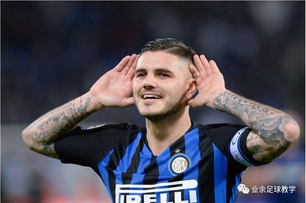 印度队绝杀日本队,郑思维状态火热的简单介绍 印度队绝杀日本队,郑思维状态火热的简单介绍