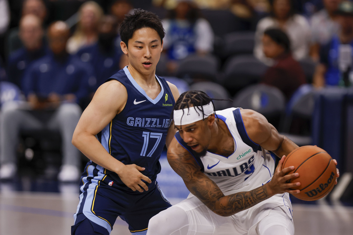 雄鹿鏖战独行侠，莫兰特状态火热的简单介绍