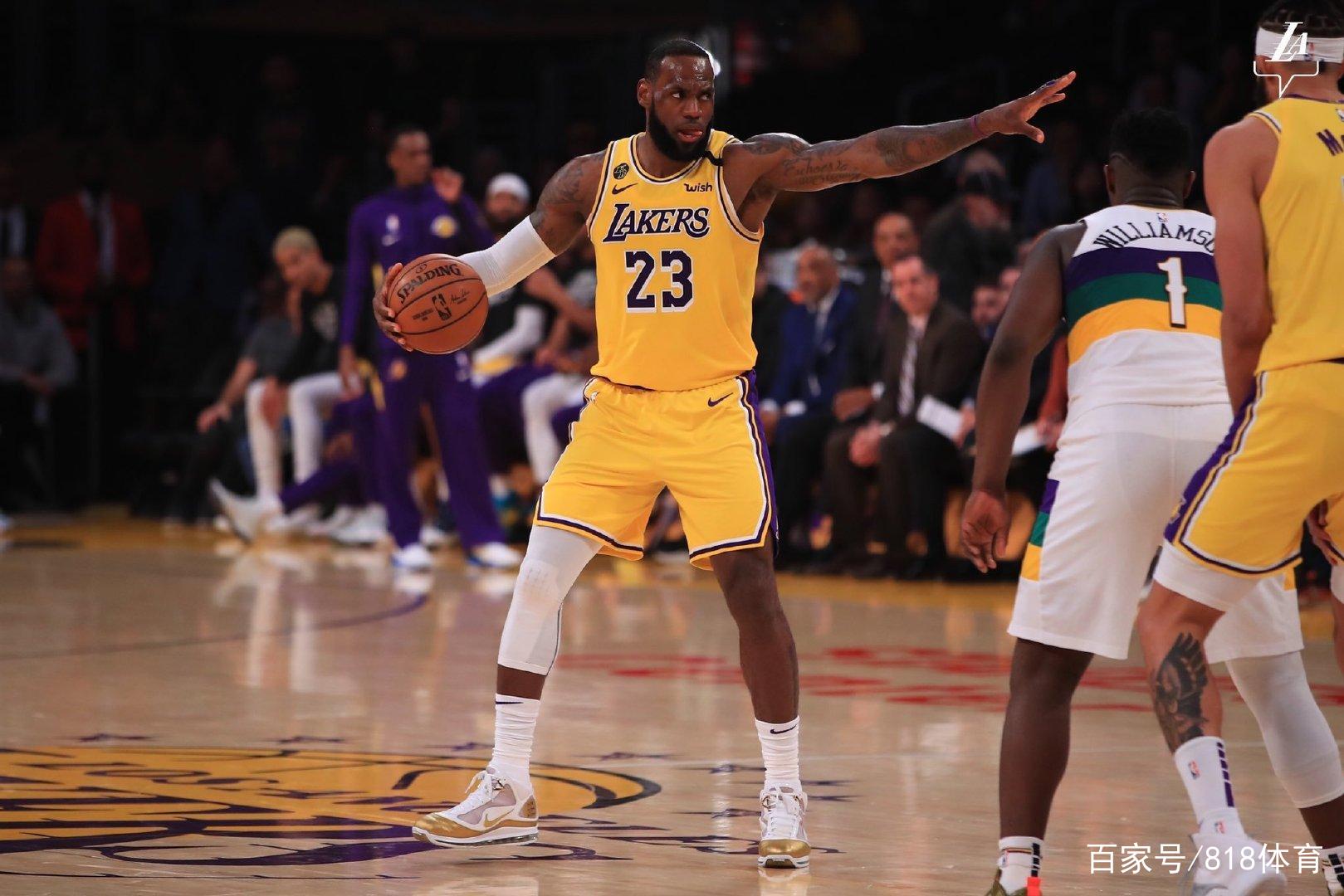 山西队翻盘凯尔特人,锡安刷新纪录 山西队翻盘凯尔特人,锡安刷新纪录