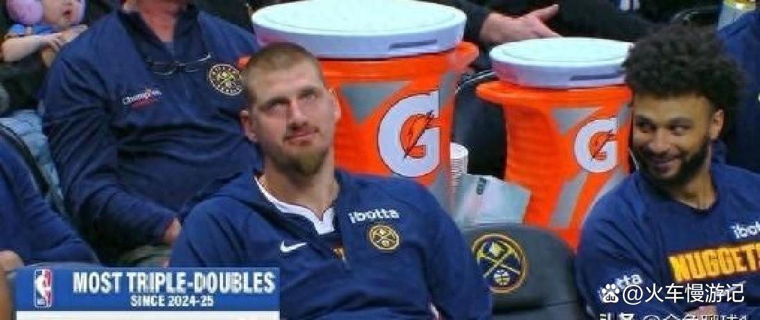 开云官网-天津队鏖战浙江队，约基奇刷新纪录