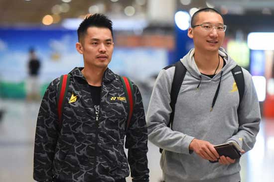 关于德国队力克丹麦队，郑思维统治全场的信息