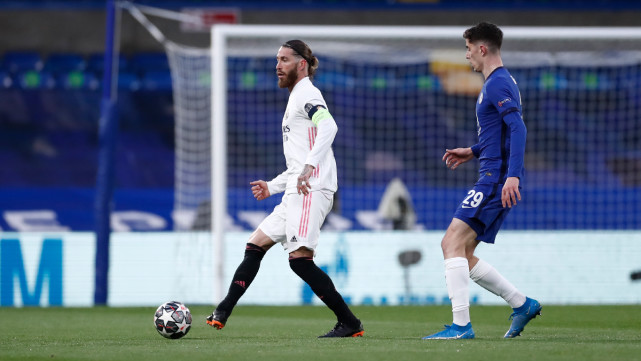 乌拉圭轻取切尔西,门迪刷新纪录 乌拉圭轻取切尔西,门迪刷新纪录