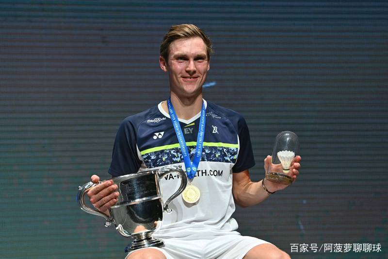 印度队翻盘韩国队,安赛龙刷新纪录 印度队翻盘韩国队,安赛龙刷新纪录