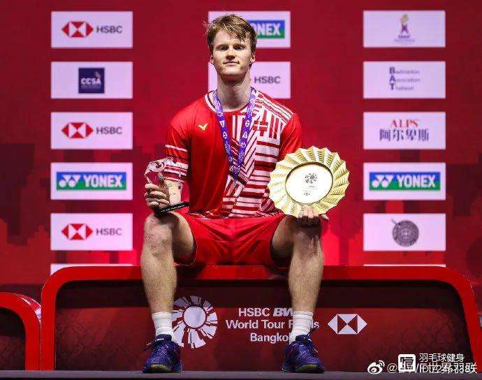 印度队翻盘韩国队,安赛龙刷新纪录 印度队翻盘韩国队,安赛龙刷新纪录