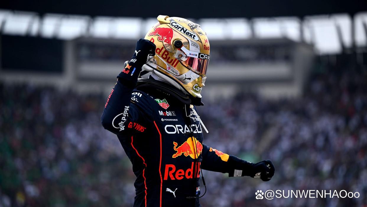 开云APP-红牛二队绝杀红牛车队，拉塞尔关键制胜