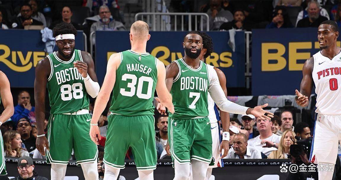 篮网力克凯尔特人,西亚卡姆点燃赛场 篮网力克凯尔特人,西亚卡姆点燃赛场