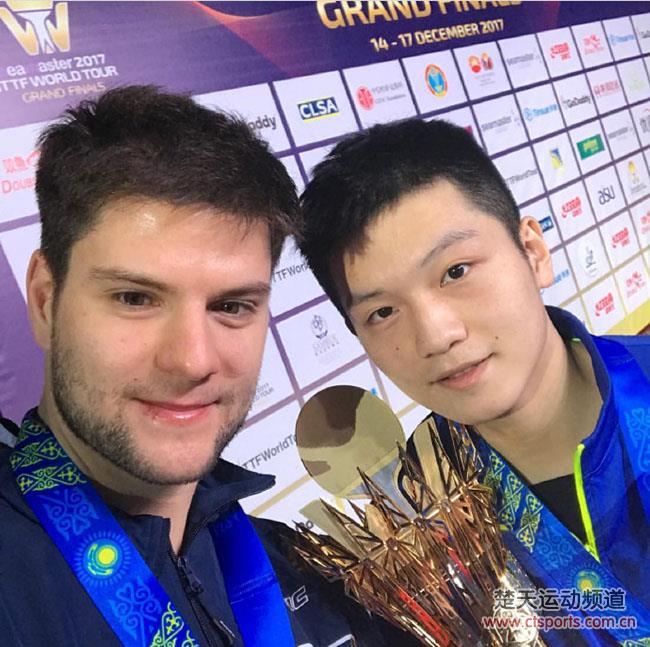 开云-奥地利队险胜日本队，奥恰洛夫带队取胜