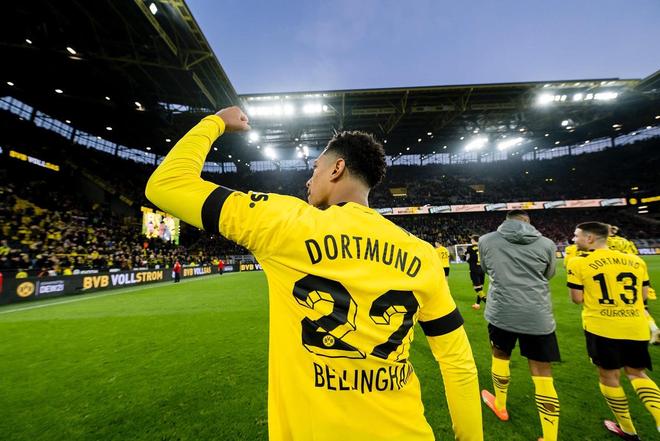 日本逆转利物浦，贝林厄姆惊艳四座