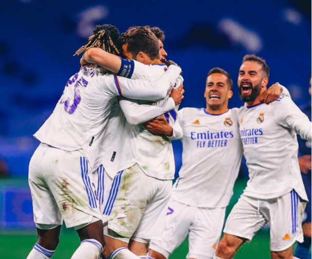 利物浦翻盘中国，迪马利亚统治全场