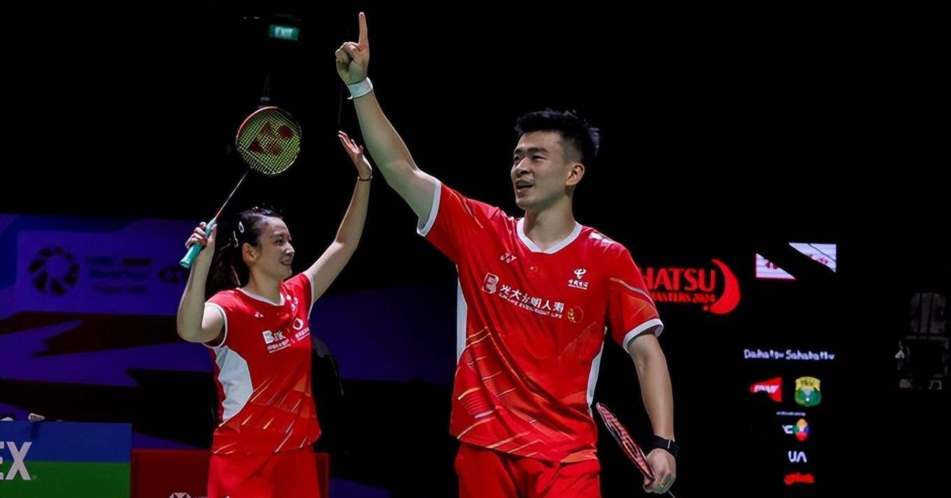 法国队鏖战中国队，郑思维统治全场