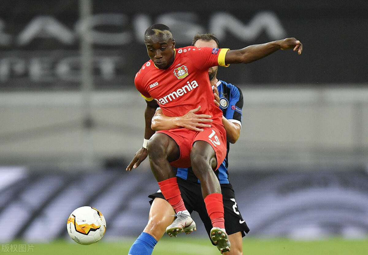 国际米兰碾压切尔西,哈弗茨高光表现 国际米兰碾压切尔西,哈弗茨高光表现